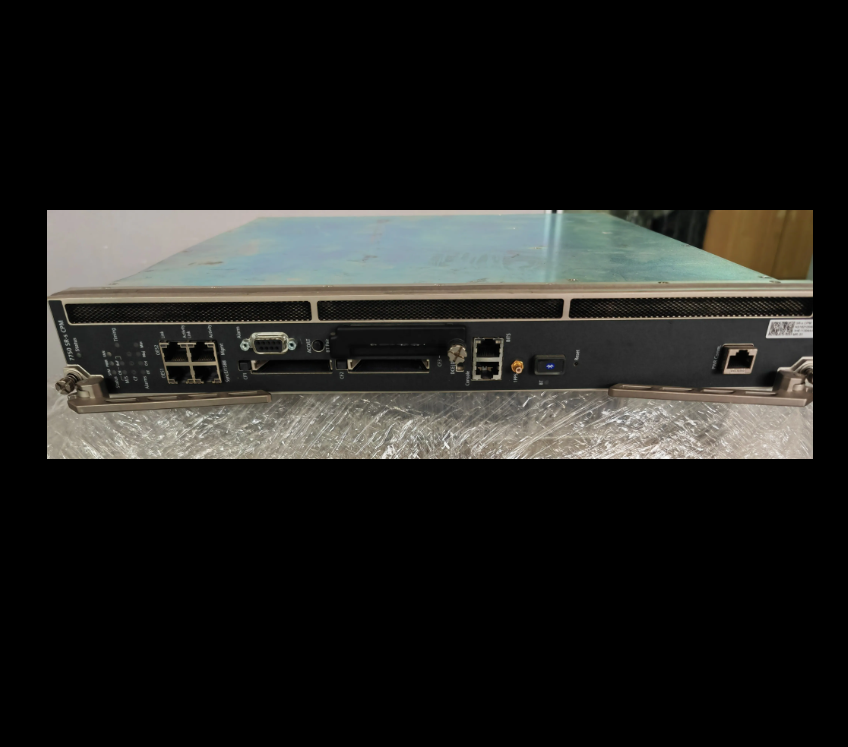 3HE11304AA 7750 SR-s CPM for Alcatel-Lucent 7750SR-14
