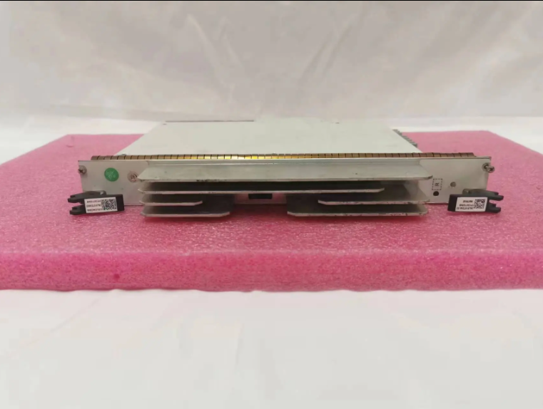 3AL81072AA 8DG15611AA MATRIXE for Alcatel-Lucent 1660SM