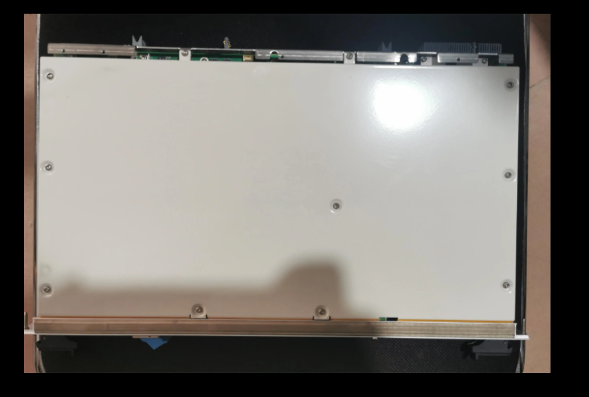 8DG61279AA.2