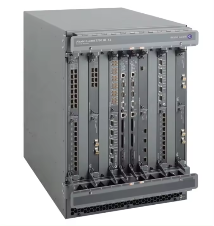 3HE00564CA