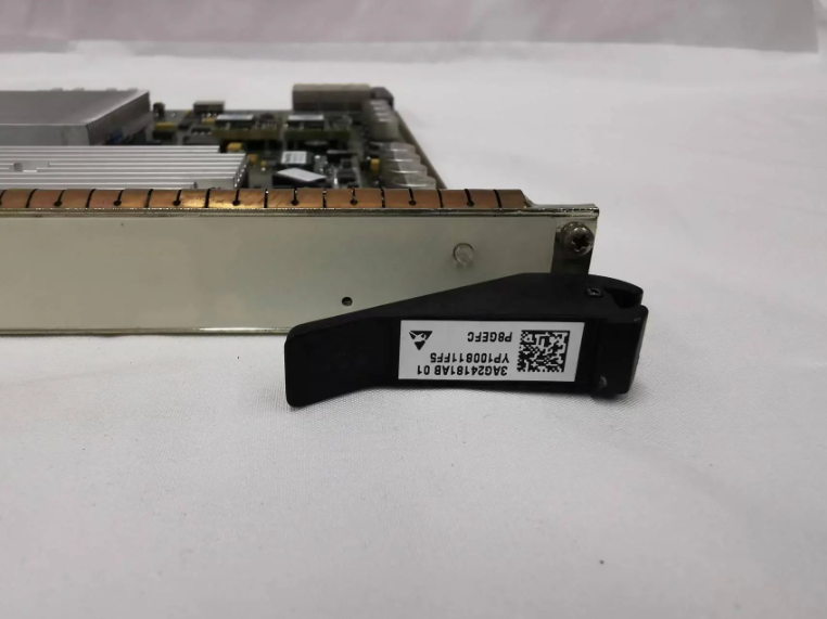 3AG24181AB.1