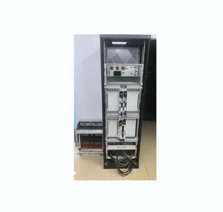 3AG33210AB.5