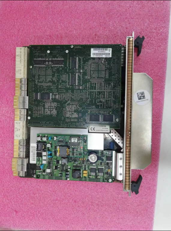 3AL98038AD SYNTH16 for transmission equipment 1662SM
