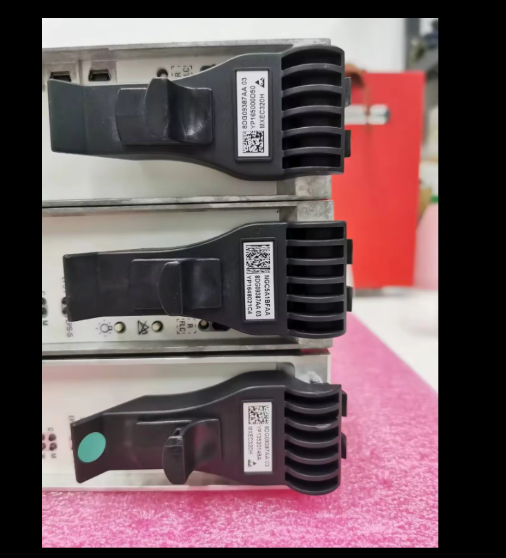 8DG09387AA MXEC320H for transmission equipment 1850-320H