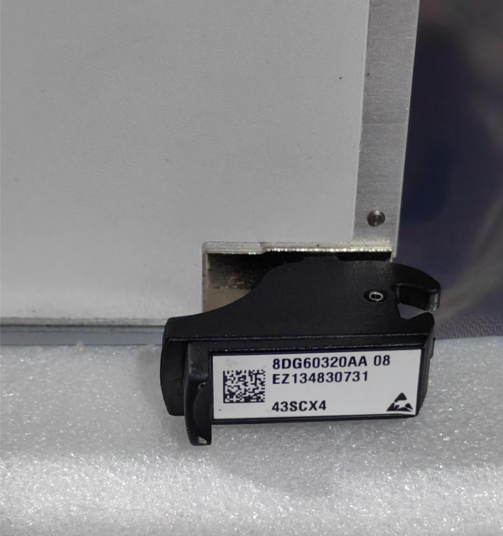 8DG60320AA 43SCX4 for Alcatel-Lucent 1830PSS-32/64