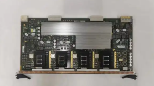 3AG24161AB.4