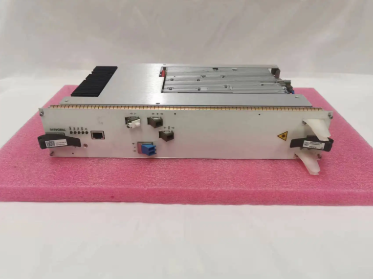 8DG17241AA TRBD4616 for Transmission equipment