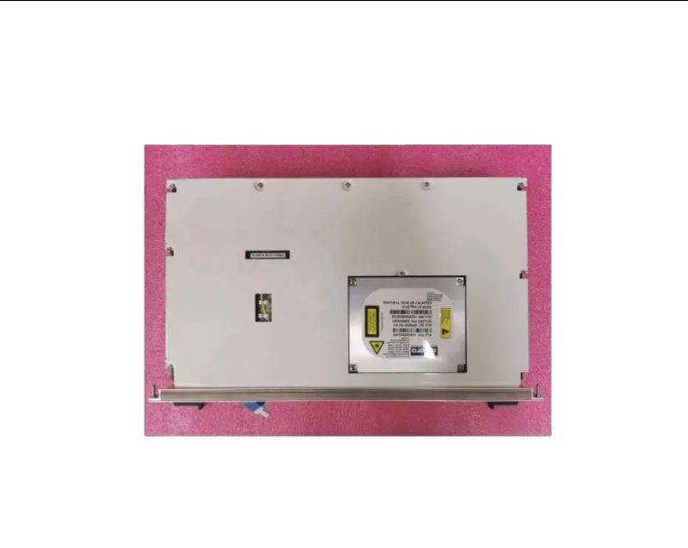 8DG17121AA 112SCX10 for Alcatel-Lucent 1830PSS-32/64