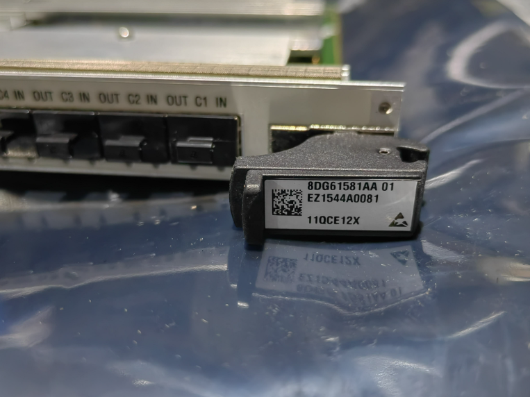 8DG61581AA.1