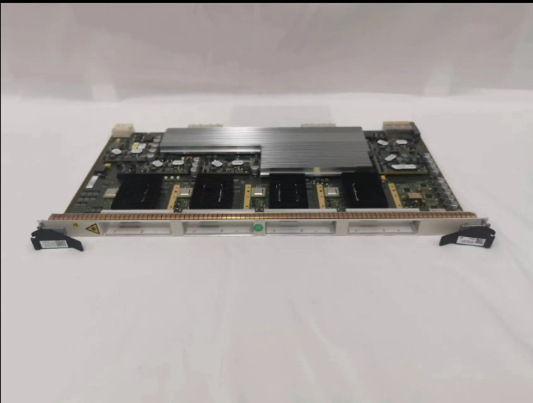 3AG24161AB P4S64X for Alcatel-Lucent 1678MCC