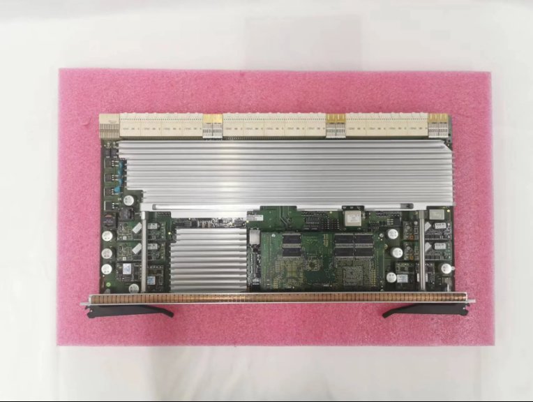 3AL81429AA MX640GE for Alcatel-Lucent 1678MCC