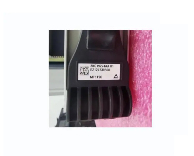 3KC19274AA MT1T9C for Alcatel-Lucent PSS1830-36