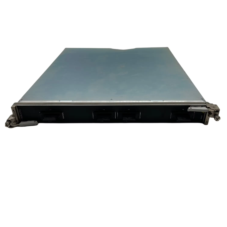 3HE08632AARC01.1