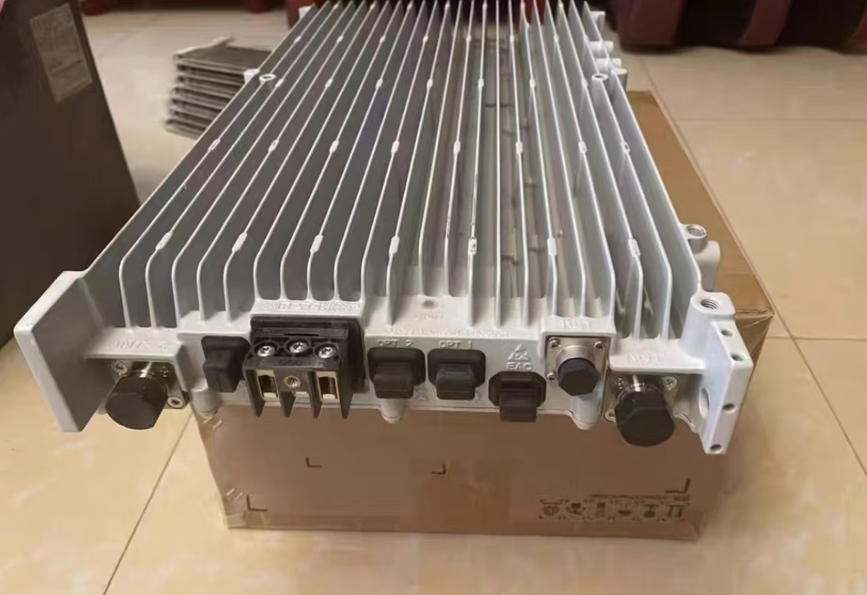 Nokia Solutions and Networks 473475A FHEL