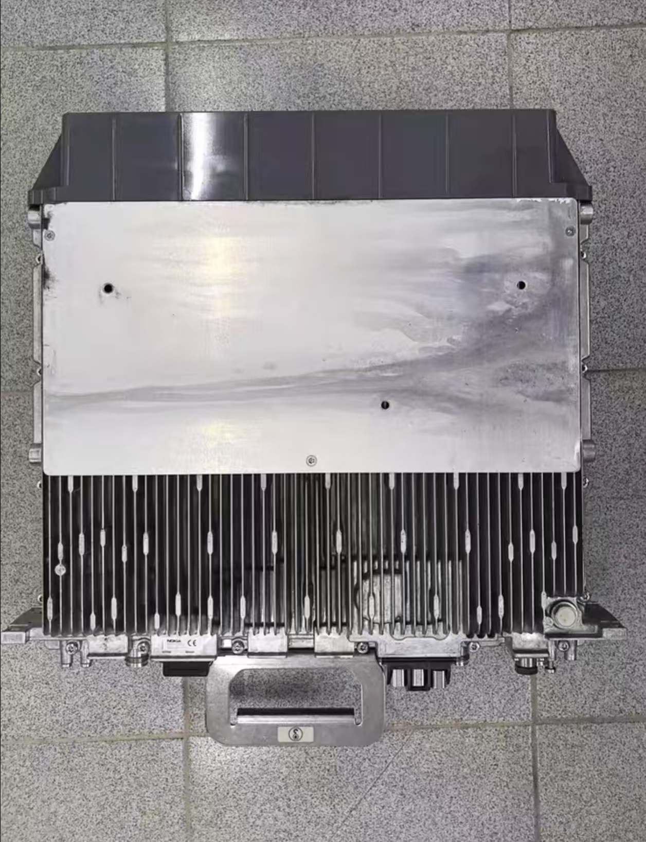 ARGA 474800A Nokia Base station equipment