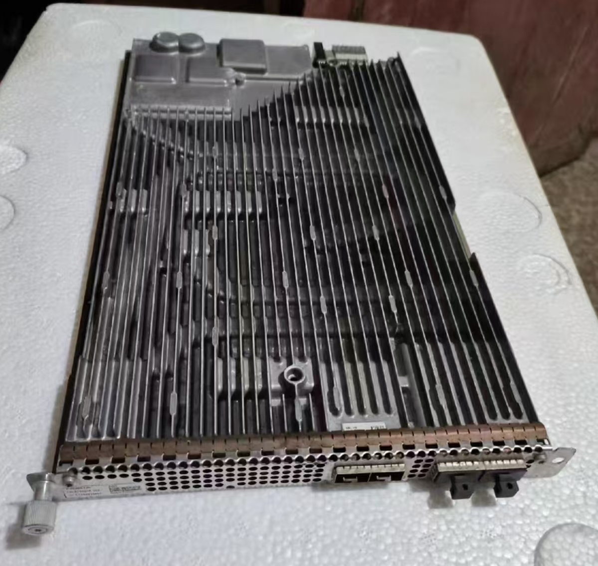 474020A ABIL card NOKIA