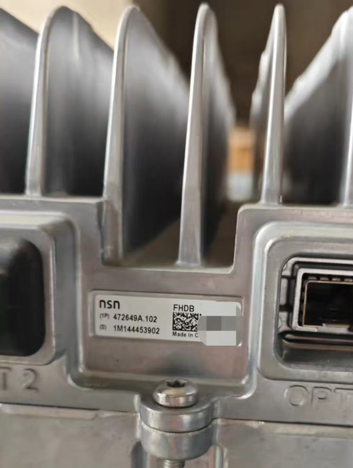 272649A.102 FBBC NOKIA