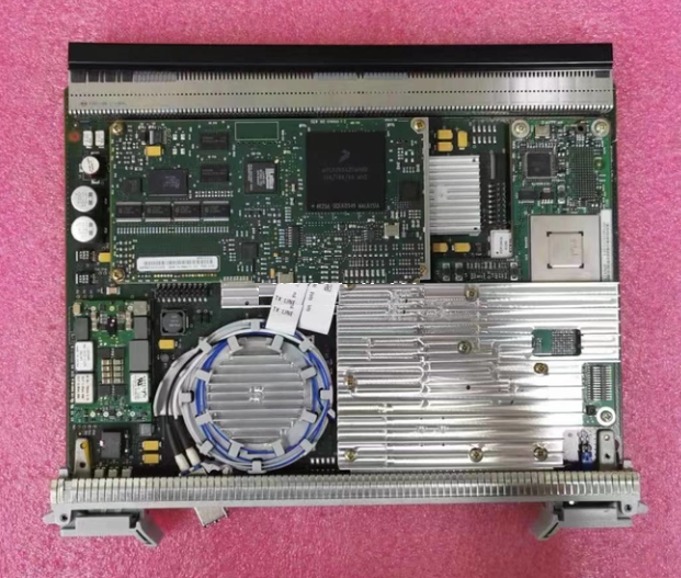 NTK527AJ OC-192/STM-64 Nortel/Ciena