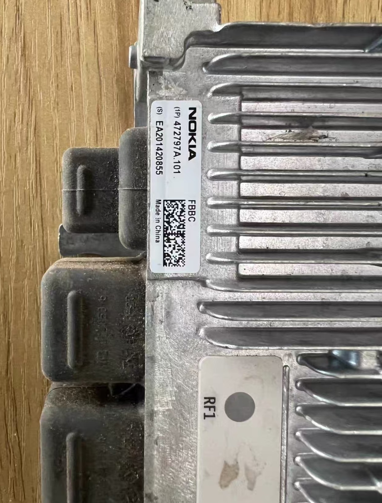 272649A.102 FHDB NOKIA