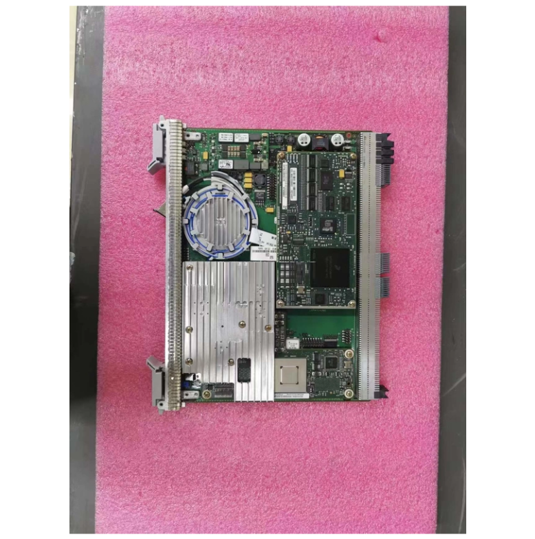 NTK526AJ OME6500 Nortel/Ciena