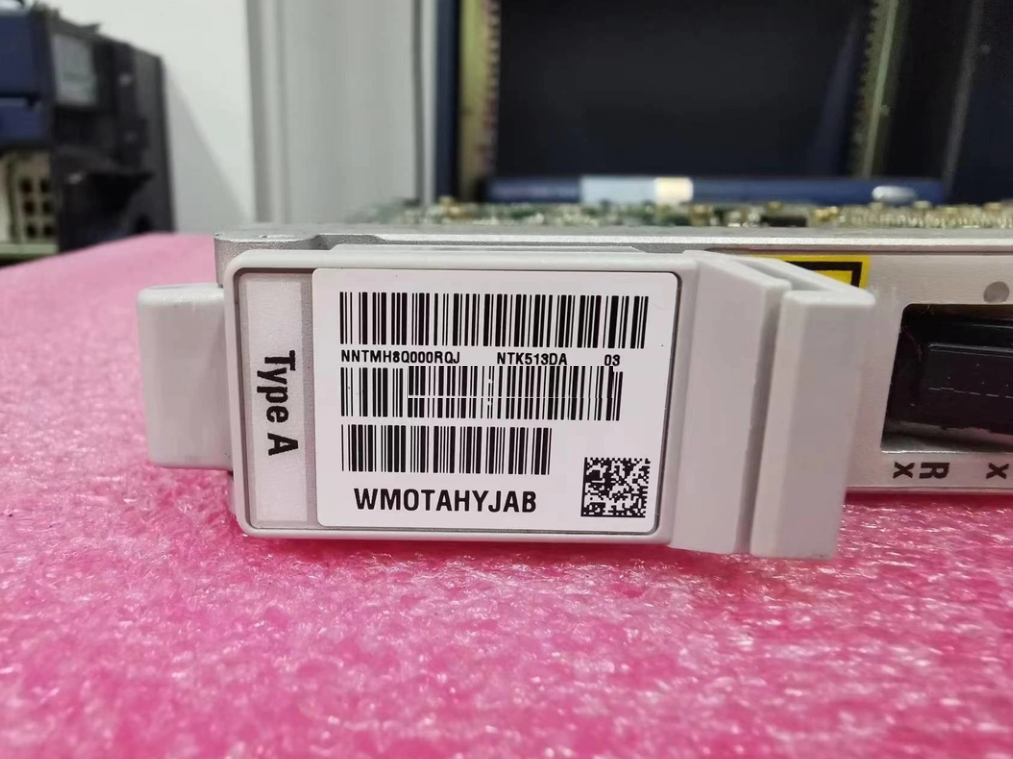 NTK513DA OC-3/12/STM-1/4 VT1.5/LO Nortel/Ciena
