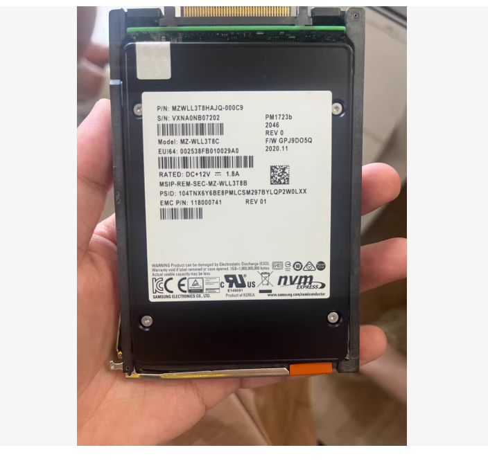 118000839005053704.4