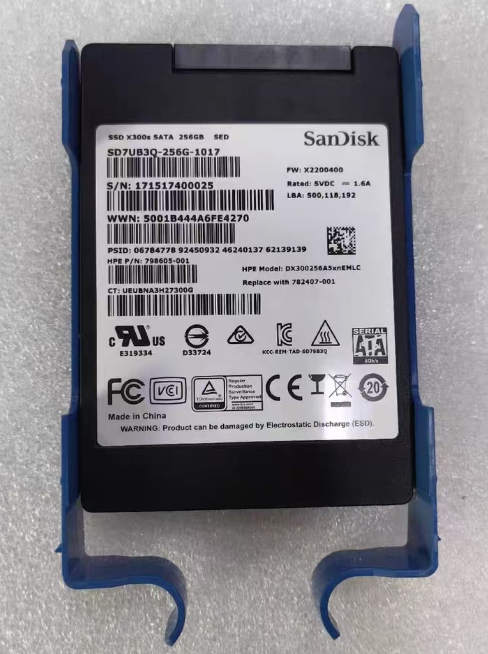 798605-001782407-001.1