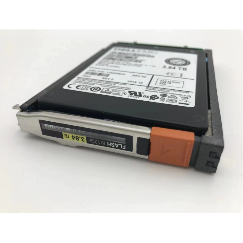 118000632005053159.4