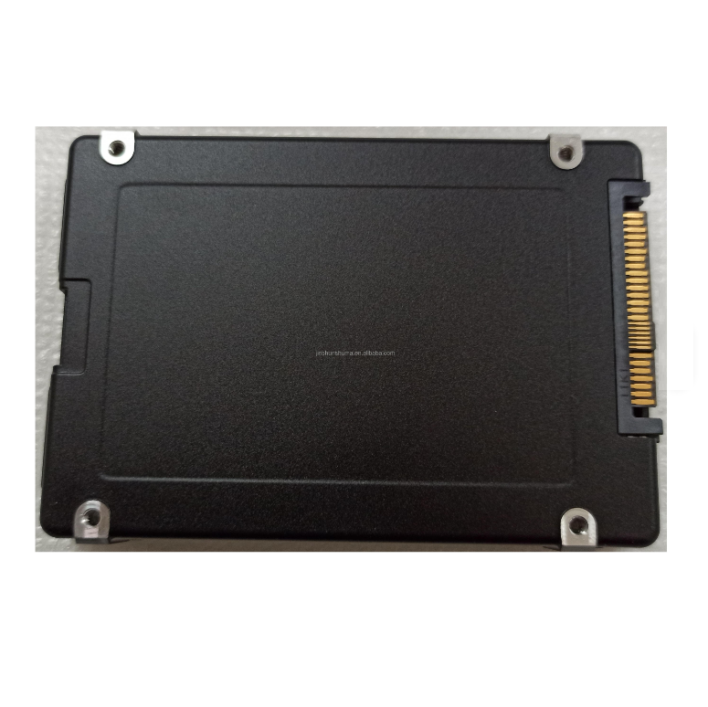 005053704 3.84TB NVMe 2.5" SSD Server Series Solid State Drives Disk 118000839 MZWLJ3T8HBLS-00AC9