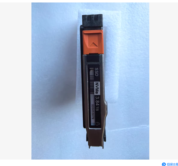 118000839005053704.5