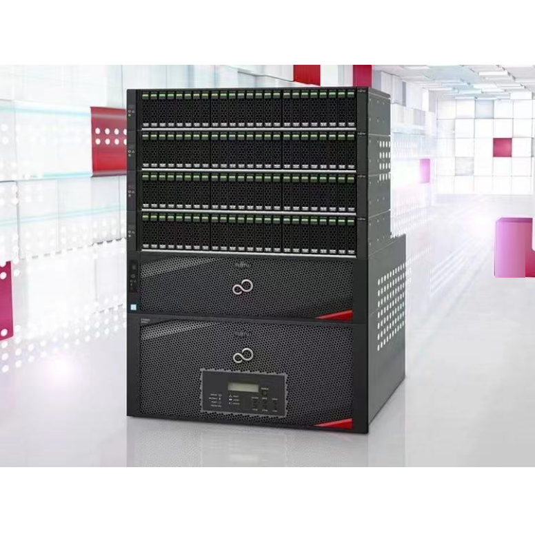 118000632005053159.6