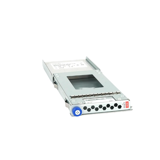 H-P 873094-001/850334-002/806135-001/872801-001/DDYE3840S5xnNMRI 3.84TB SAS 12Gb/s 2.5-Inch Solid State Drive SSD