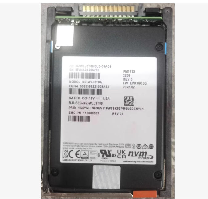 118000839005053704.3