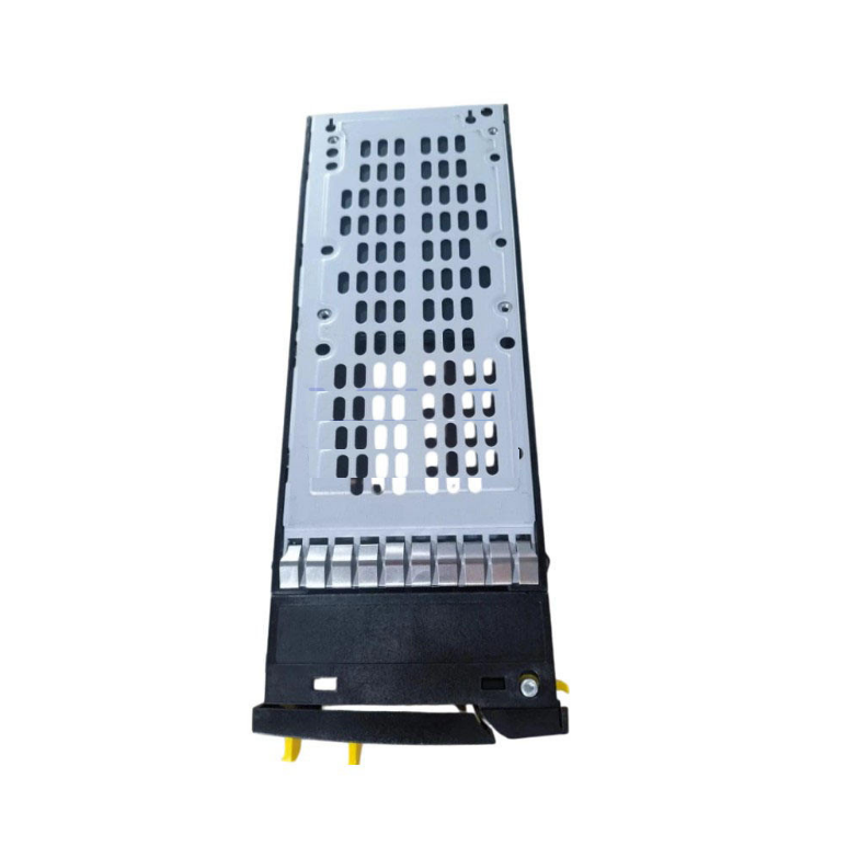P08725-001 P02434-002 P08720-001 P13368-001 for HP 1.92T PM1643 Solid-state Drive