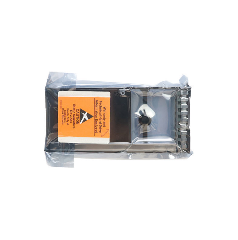 H_P_E K2P91B P02434-003 STORESERV 8000 3.84TB SFF (2.5IN) SSD 879391/ 873101-001