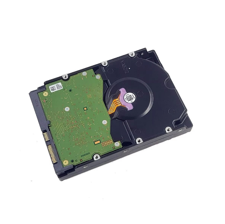 6.4TB SAS 12GB/s 2.5" SSD PM1635a MZ-ILS6T4 MZILS6T4HMLS MZILS6T4HMLS-000G5 A100232-01 108-00652