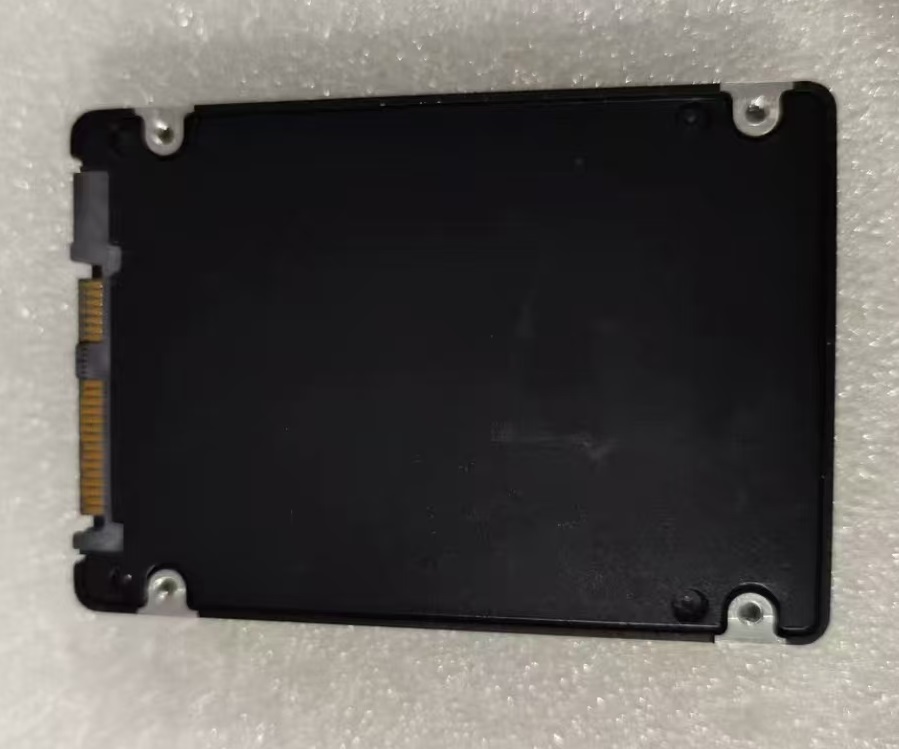 PM1635A 400GB 12Gb/s SAS 2.5 MZ-ILS400N SSD 810774-001 787177-001 810878-001 874429-001 Solid State Drive