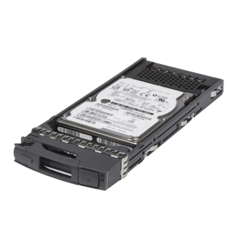 X670A 15.3TB 2.5" SAS 12Gbps SSD 108-00530 PM1643 MZ-ILT15T0 MZ-ILT15TB