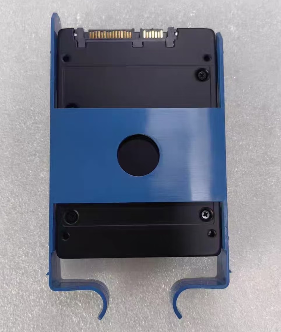 798605-001782407-001.2