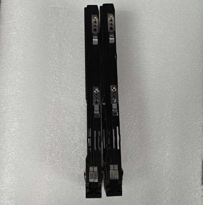 Enterprise grade solid state drive PM1723B 7.68T U.2 NVMe PCIe 3.0 ultra large capacity data warehouse monitoring storage disk