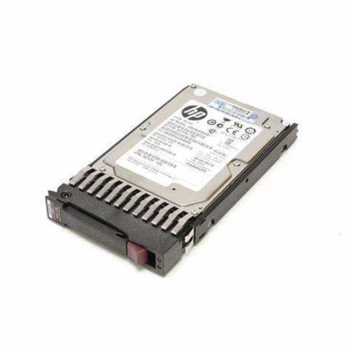 01YM909 NVMe Solid State Drive for 01YM651 Storage Rack Enterprise SSD