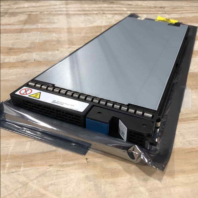 3286735-A 14TB SAS hard drive 12Gb/s 7200 RPM 3.5-inch enterprise grade suitable for PowerEdge servers