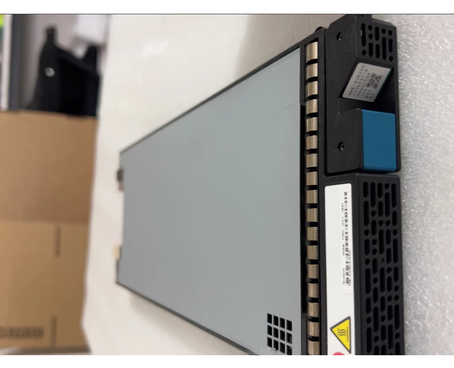 3286697-A 3.2TB SAS hard drive 12Gb/s 10000 RPM 2.5-inch enterprise grade suitable for PowerEdge servers