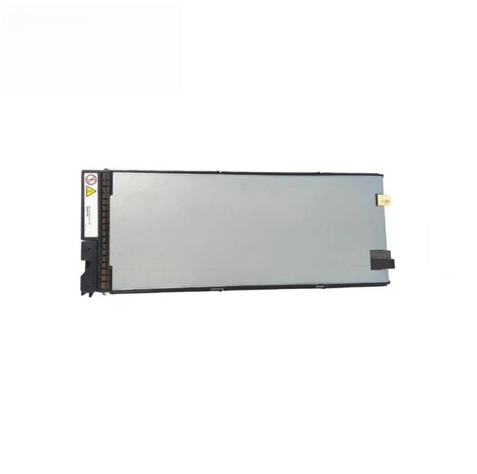 7TB enterprise grade hard drive model 3286734-A compatible with multiple storage servers, data warehouse disks