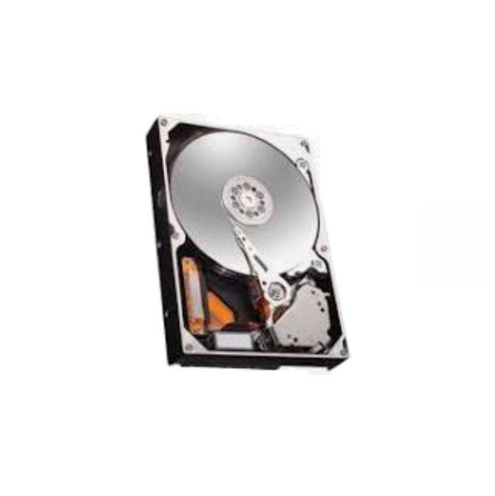 00LY359 387GB Enterprise Hard Drive Original Bracket 00LY327 SAS 12Gb/s High Speed