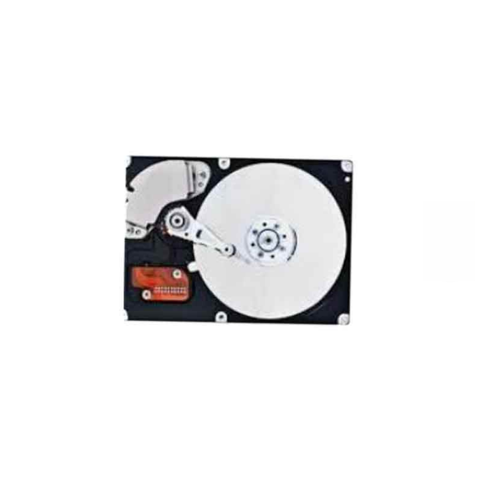 System Specific 400GB SAS Hard Drive with Three Models Available: 00AR409/00AR330/00WY603, Including Original Rack