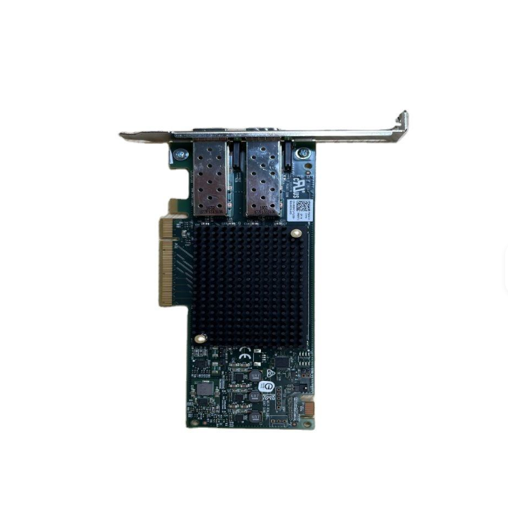 DELL0RXNT1EmulexLPE31002-M6-D.6