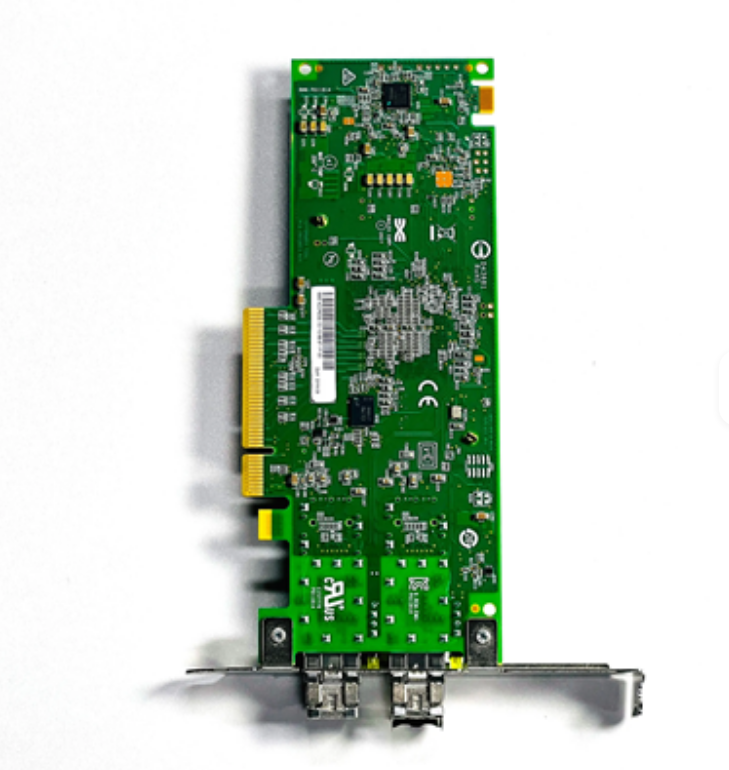 EmulexGen7LPe35002-M2.2