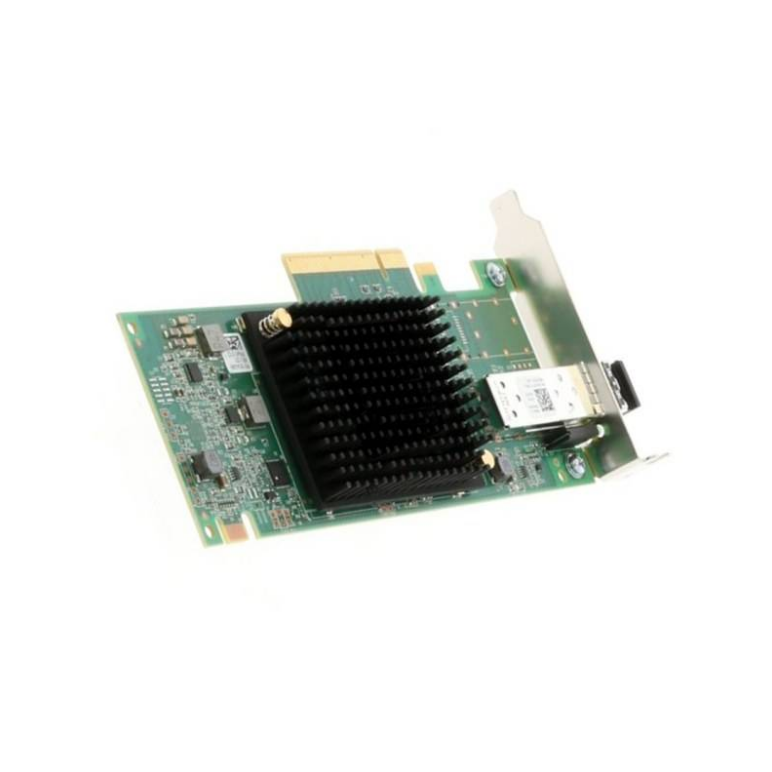 EmulexGen7LPe35000-M2.5