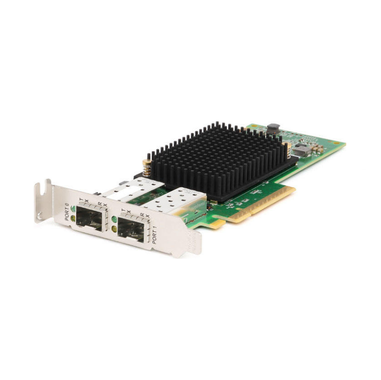 EmulexGen7LPe35002-M2.4